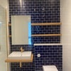 Photo 7: Ensuite Bathroom