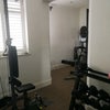 Photo 9: Gym Room, daily free pass for 1h 30mins from 5 to 8 pm