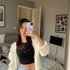 Photograph of Luong 