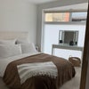 Photo 3: Second Double Bedroom