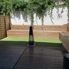 Photo 5: Private Garden 2