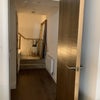 Photo 9: Downstairs hallway