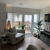 Photo 6: Access to Gardens from Living Space