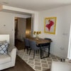 Photo 7: Dining Area