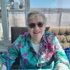 Photograph of Suzie