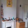Photo 9: More angles of the Bedroom 