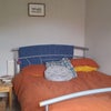 Photo 2: Bedroom