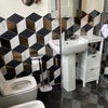 Photo 7: bathroom