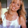 Photograph of Alice 