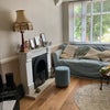 Photo 4: living room