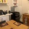 Photo 4: Kitchen