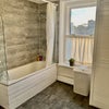 Photo 6: Bathroom