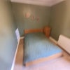 Photo 8: Bedroom