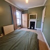 Photo 3: Bedroom