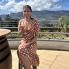 Pooja\'s picture
