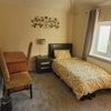 Photo 3: Double room