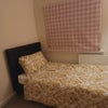 Photo 2: single room