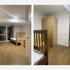 Photo 2: The room (1)