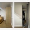 Photo 3: The room (2)