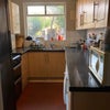Photo 5: Kitchen