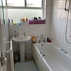 Photo 6: Bathroom