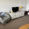 Photo 2: Lounge