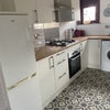 Photo 6: Kitchen