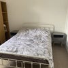 Photo 4: Bedroom 2 