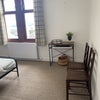 Photo 5: Bedroom1 