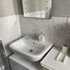 Photo 7: Bathroom