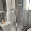 Photo 8: Shower 