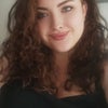 Photograph of Olena