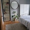 Photo 2: Bedroom 1