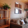 Photo 6: Super comfy sofa