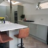 Photo 5: Kitchen
