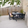 Photo 7: Deck