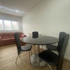 Photo 5: Living area