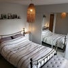 Photo 3: Bedroom 2
