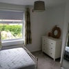 Photo 4: Bedroom 3