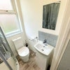 Photo 4: Your own private bathroom!