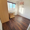 Photo 8: Floors recently refurbished