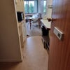 Photo 1: Enter-Kitchen