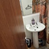 Photo 2: Bathroom1