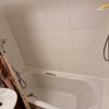 Photo 3: Bathroom2