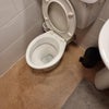 Photo 4: Bathroom3