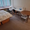 Photo 5: Bedroom1
