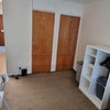 Photo 6: Bedroom2