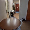 Photo 7: Bedroom3