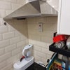 Photo 8: Kitchen1