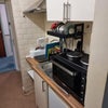 Photo 9: Kitchen2